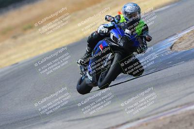 media/Jun-17-2023-Lets Ride (Sat) [[40673ba015]]/B Group/1120am (Outside Grapevine)/